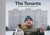 The tenants