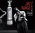 Jazz images by william claxton