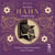 Complete songs, French songs