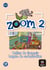 Zoom 2 - FLS - cahier d'activités