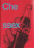 Luc chessex coca che /anglais/espagnol