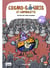 Cosmo-souris et Ampoulette Tome 5 : retour sur terre inconnue