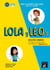 Lola y leo 1 : espagnol - livre de l'élève - A1.1