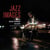 Jazz images par jean-pierre leloir /francais/anglais