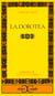 Lope de vega la dorotea