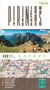 Pyrenees