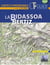 La bidassoa-bertiz - cartes pyreneennes