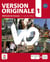 VERSION ORIGINALE : méthode de français - version originale - niveau A1 - livre de l'élève