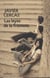 LAS LEYES DE LA FRONTERA / OUTLAWS