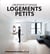 Logements petits - créativité et design