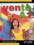 Vente A1 - Libro Del Alumno