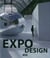 Expo design