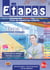 Etapas : etapa 9 - portafolio - libro del alumno