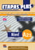 Etapas plus : libro del alumno - A2.1