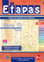Etapas 13 - nivel B 2.4 - alumno + ej + cd