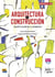 Arquitectura y construccion