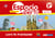 Espagnol - 5e - libro del profesor