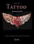 Tattoo - skinographics