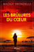 Les brûlures du coeur