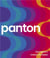 Panton : Environments, colours, systems, patterns