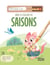 Lbère les couleurs des saisons