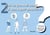 Est-ce que moi aussi j'ai des super-pouvoirs ?