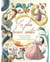 Les plus beaux contes des freres grimm, charles perrault et hans christian andersen