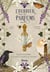 L'herbier des parfums : Un voyage sensoriel à travers la nature et ses mystères