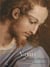 Vasari for/per bindo altoviti - christ carrying the cross