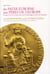 Du pater europae aux pères de l'europe - histoire du prix international charlemagne d'aix-la-chapelle (1950-2010)