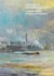 Voyage à contre-courant : l´océan-fleuve de Seine et d´ailleurs