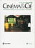Cinéma et cie Tome 9 - international film studies journal