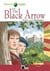 The Black Arrow (A2)