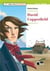 David Copperfield (A2/B1)