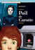 Poil De Carotte (A2)