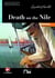 Death On The Nile (B1.2)