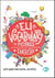 Eli vocabulary in pictures with downloadable games and activities