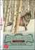 The call of the wild + downloadable multimedia
