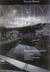 Yasushi handa mighty silence