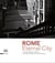 Rome eternal city in the photograph collection of the royal institute of british architects