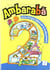 Ambarabà 2 (Libro Per L?Alunno + 2 CD Audio)