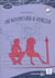 Un?Avventura A Venezia (Libro + MP3 Online)