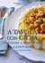 A Tavola Con Gioia - Cucinare A Portofino E Dintorni