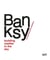 Banksy - building castles in the sky
