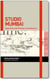 Inspiration and process in architecture - studio mumbai