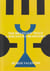The Brazilian Trace / A Riscadura Brasileira