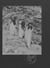 Le Nemesiache : Reclaiming Mythological Rituals