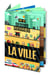 Pop-up dessus-dessous - la ville