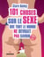 101 choses sur le sexe que le monde ne devrait pas savoir