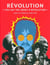 Révolution "you say you want a revolution"